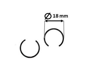 Part_Sizes-Template