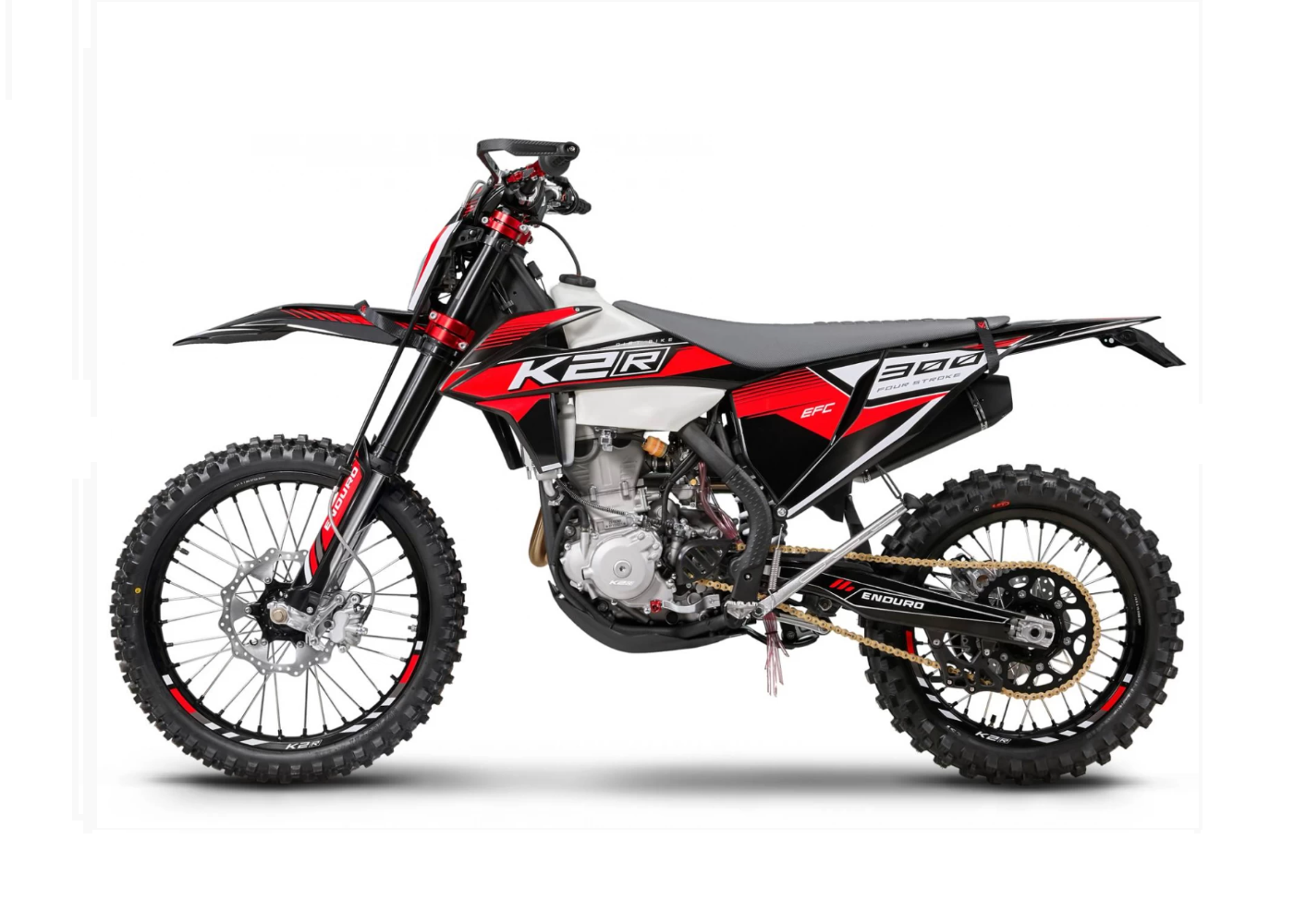 flacon_big_sport
