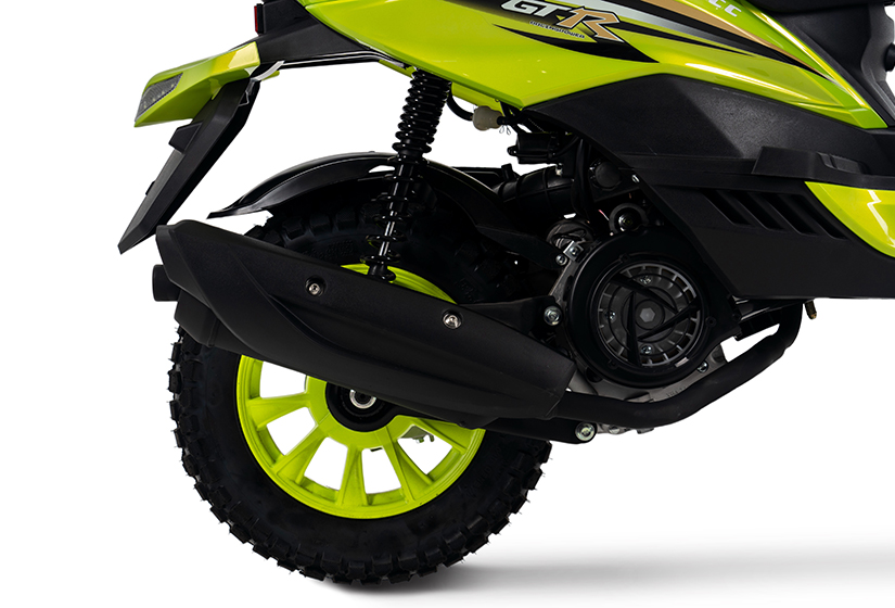 tmbk-arrow-lime_05
