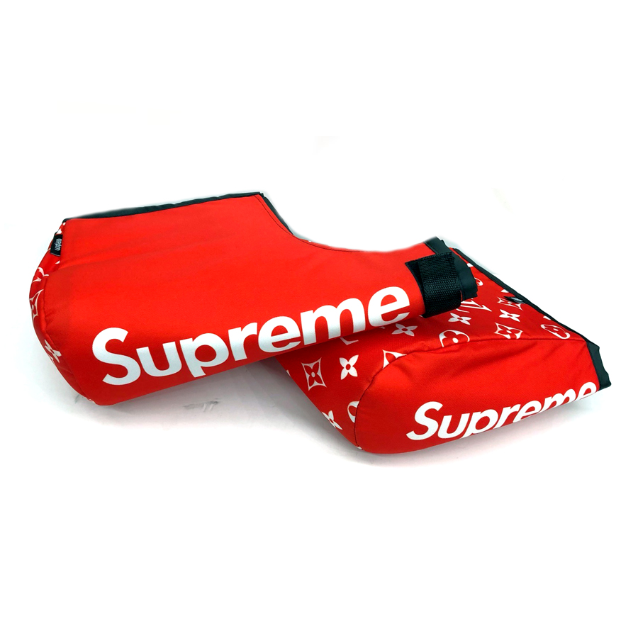 9356N11