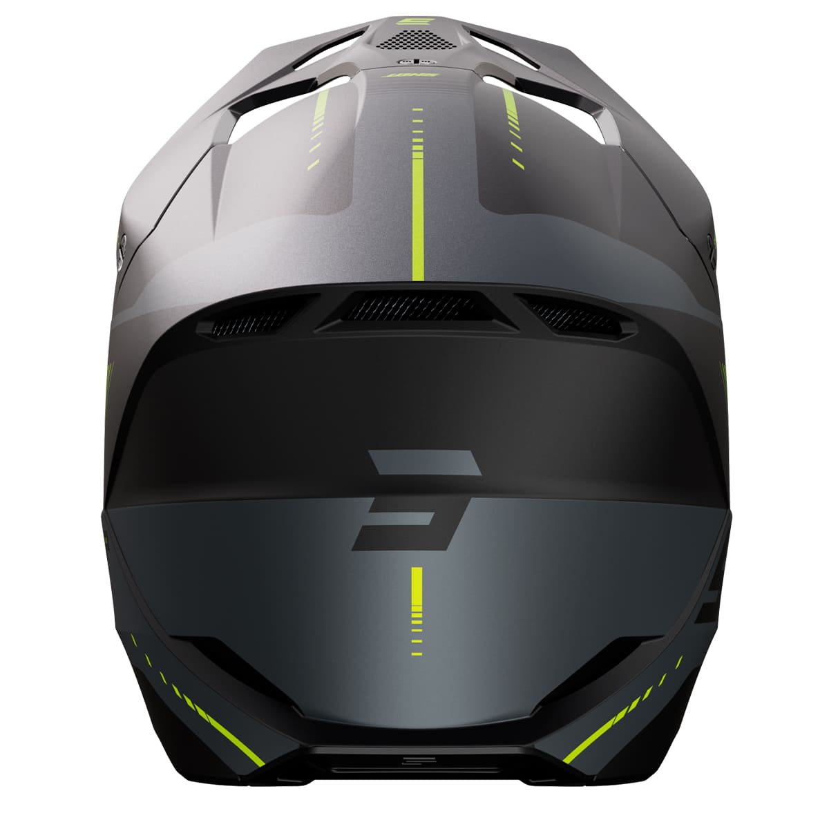 ха2