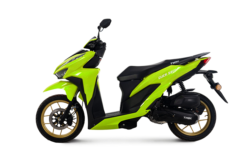 tmbk-click-lime_03
