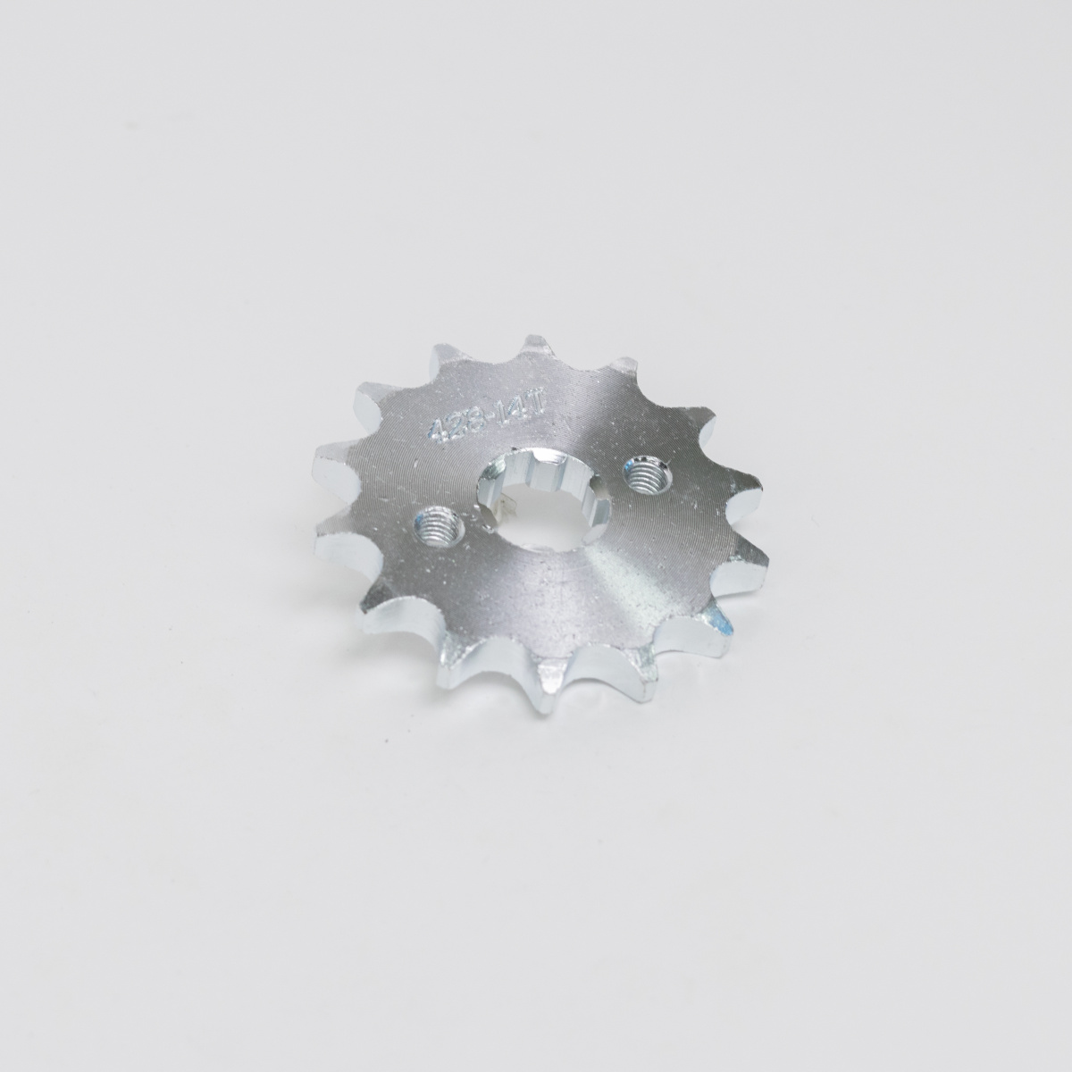 5Y7A3637