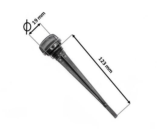 Part_Sizes-Template