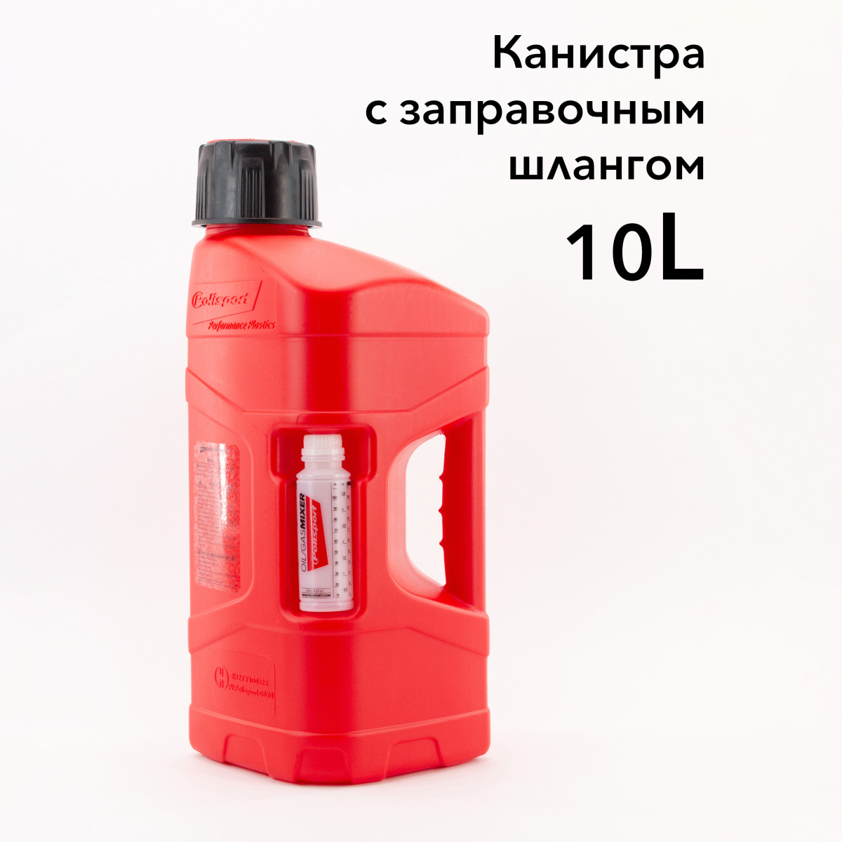 IMG_3341 _ копия