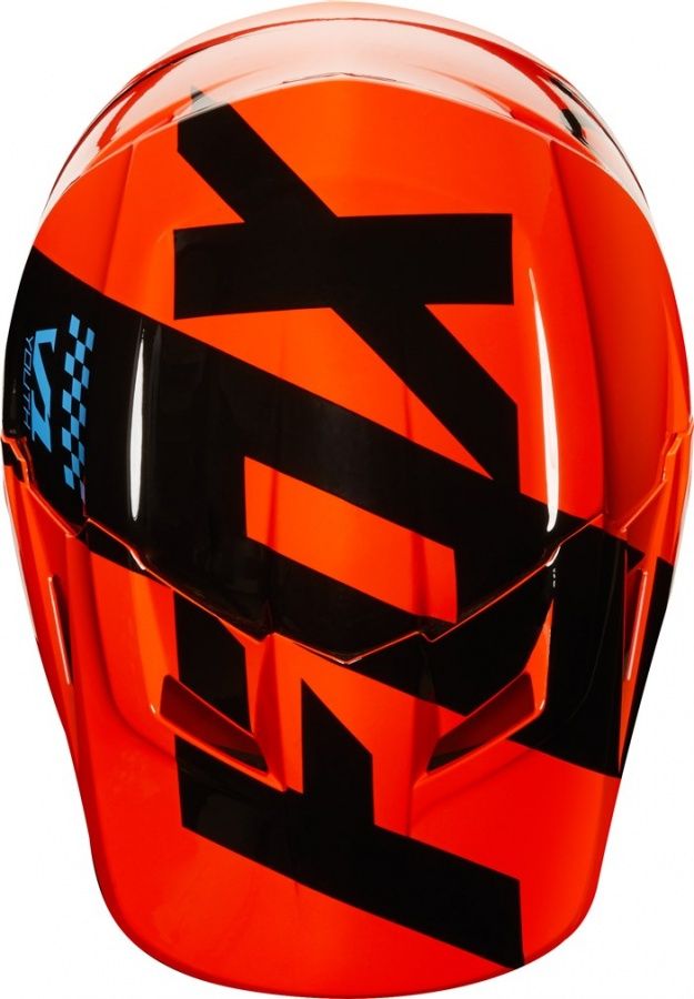 N12