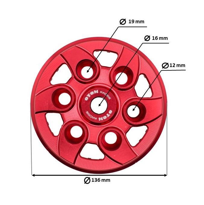 Part_Sizes-Template