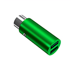 USB адаптеры