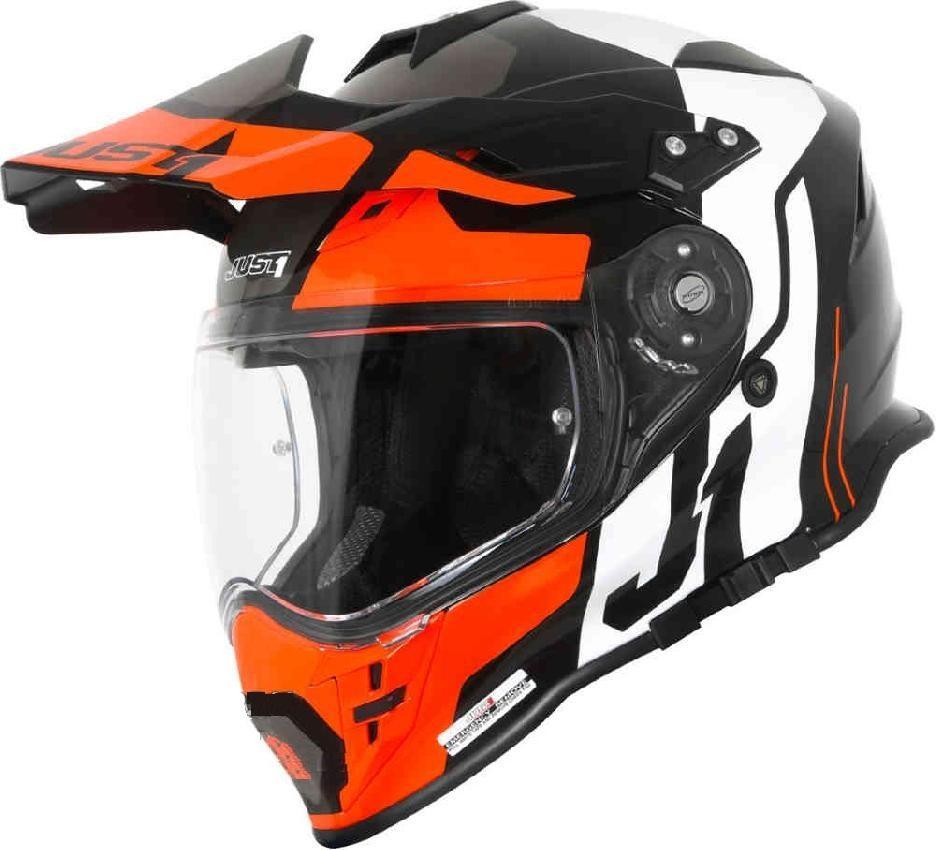shlem_motard_just1_j34_tour_oranzhevyy_chernyy_glyantsevyy_2020