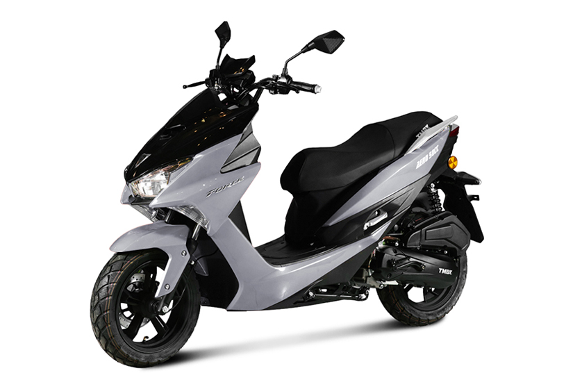 tmbk-aero-nardo-grey_01
