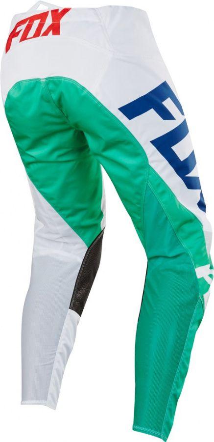 N11