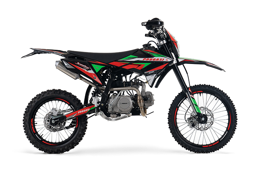 jumbo_125_red_green