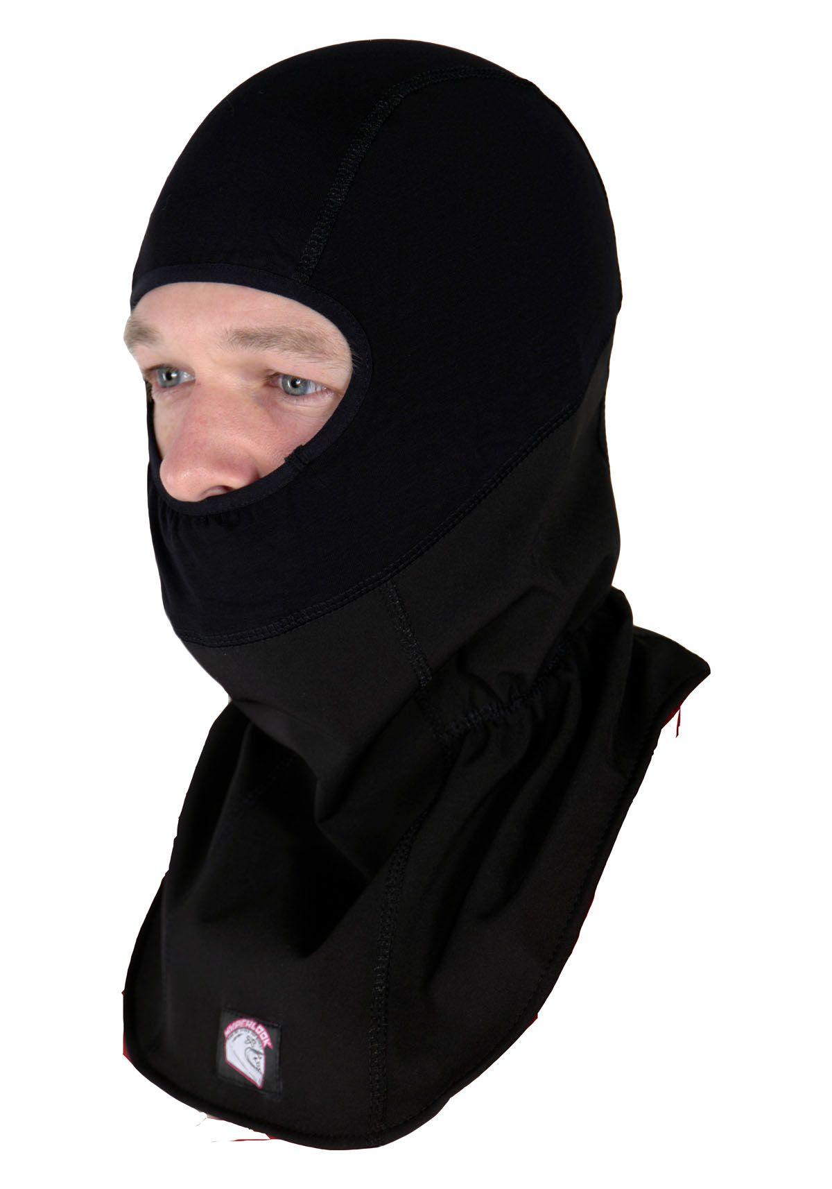 8885