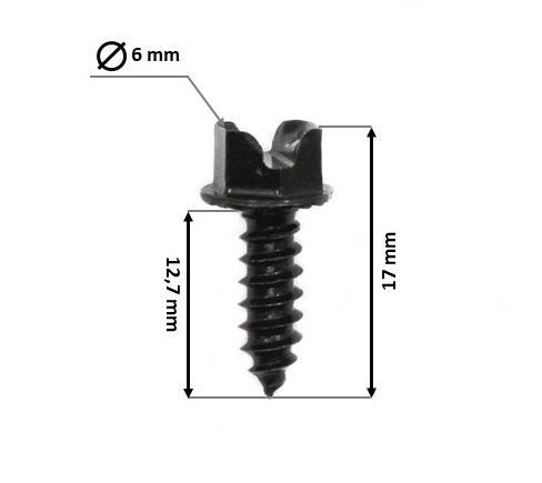 Part_Sizes-Template