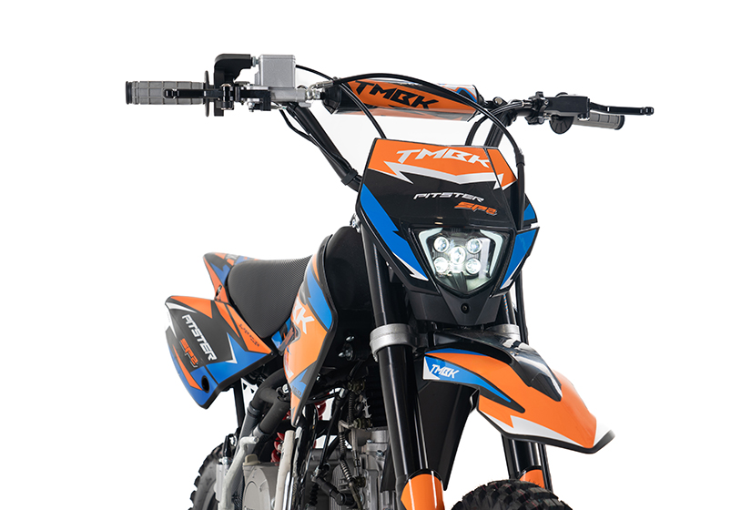 tmbk-pitster-sp2-150-orange-purple_04