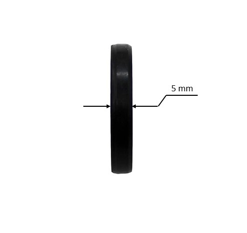 long