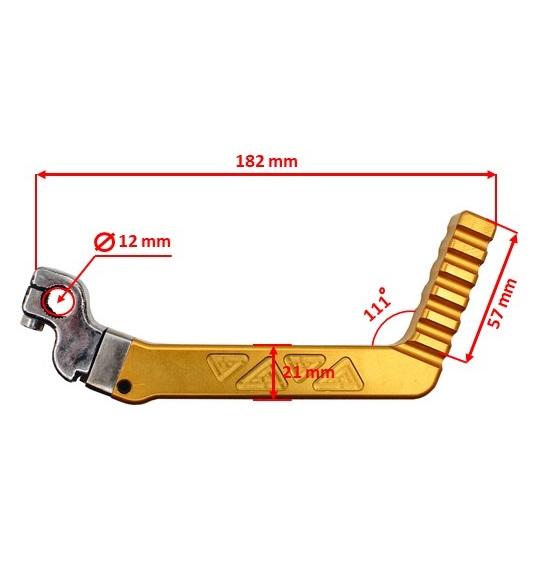 Part_Sizes 2