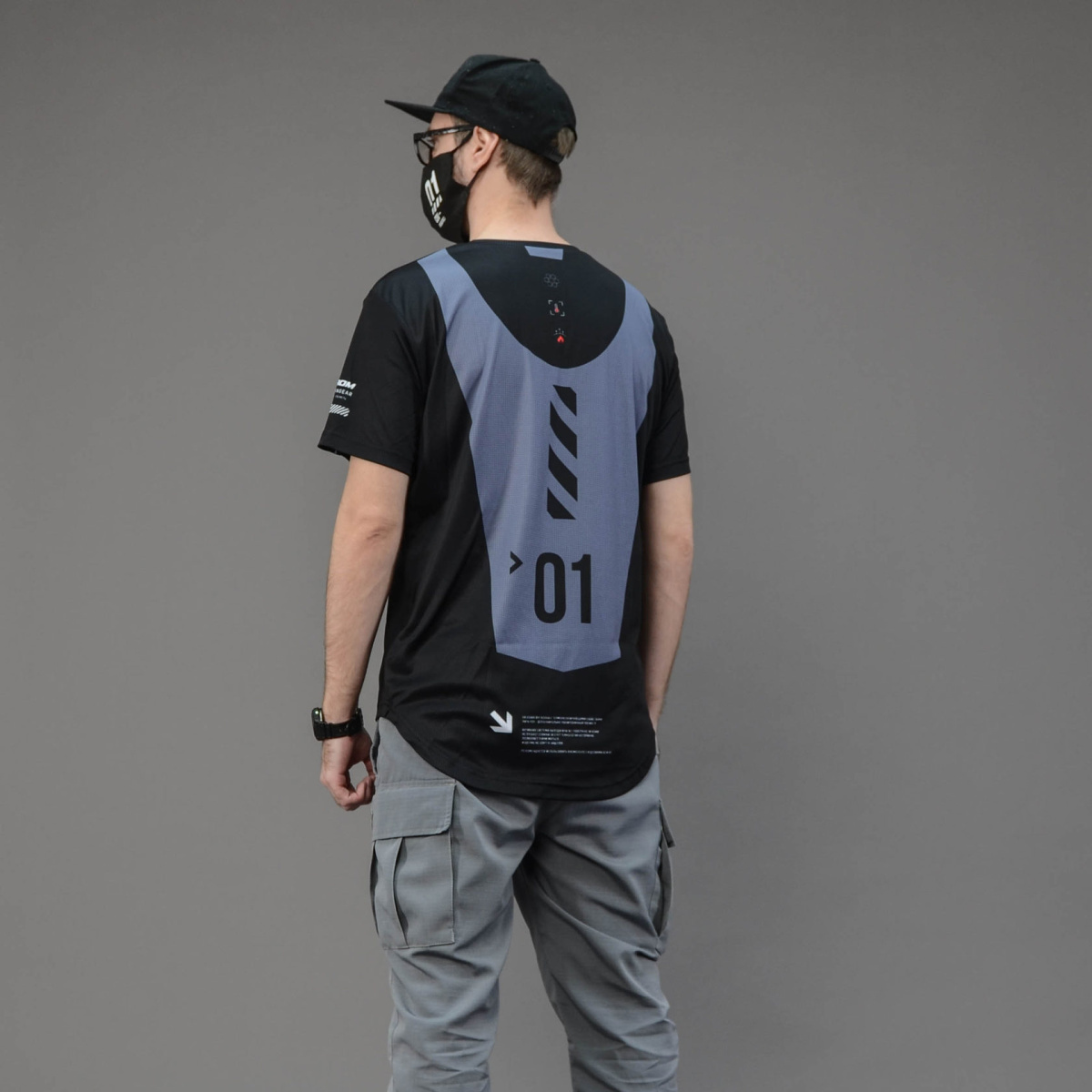 N10