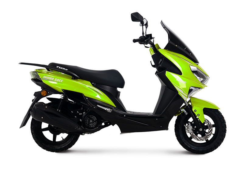 tmbk-jumbo-lime_02