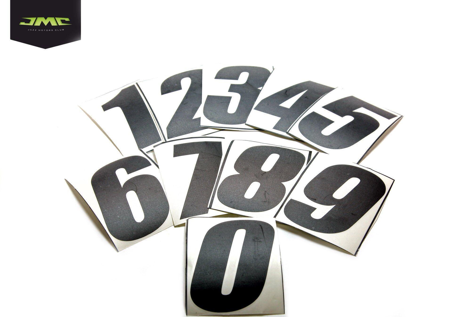 4988