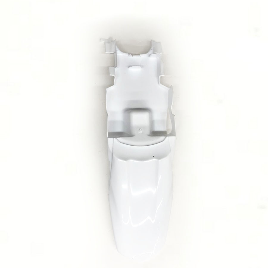13478N10