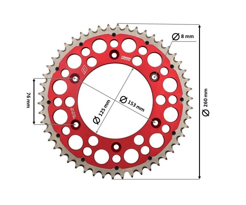 Part_Sizes-Template