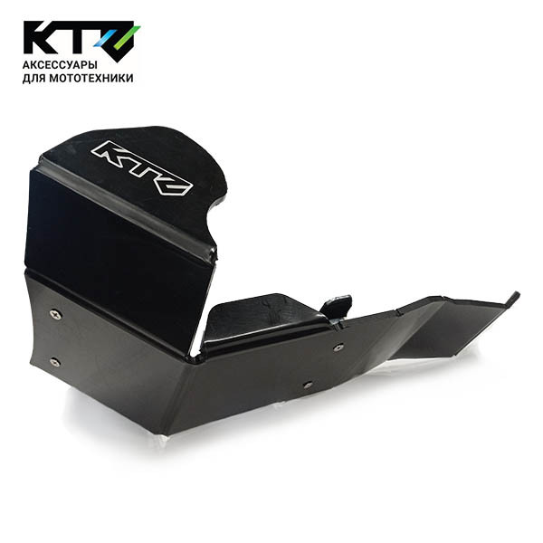 k7 1