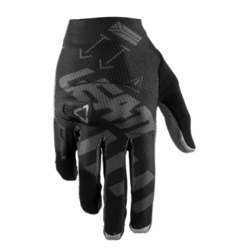 Перчатки Leatt DBX 3.0 Lite Black