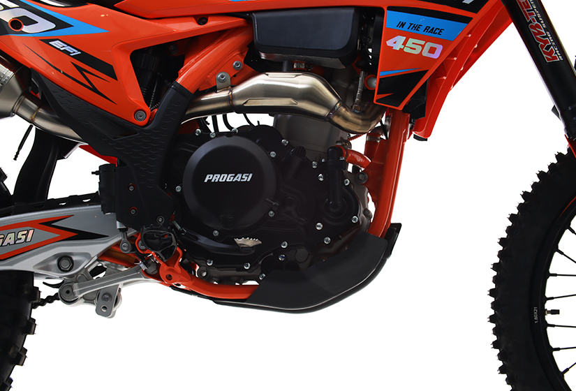 endurance_450_orange_05 1