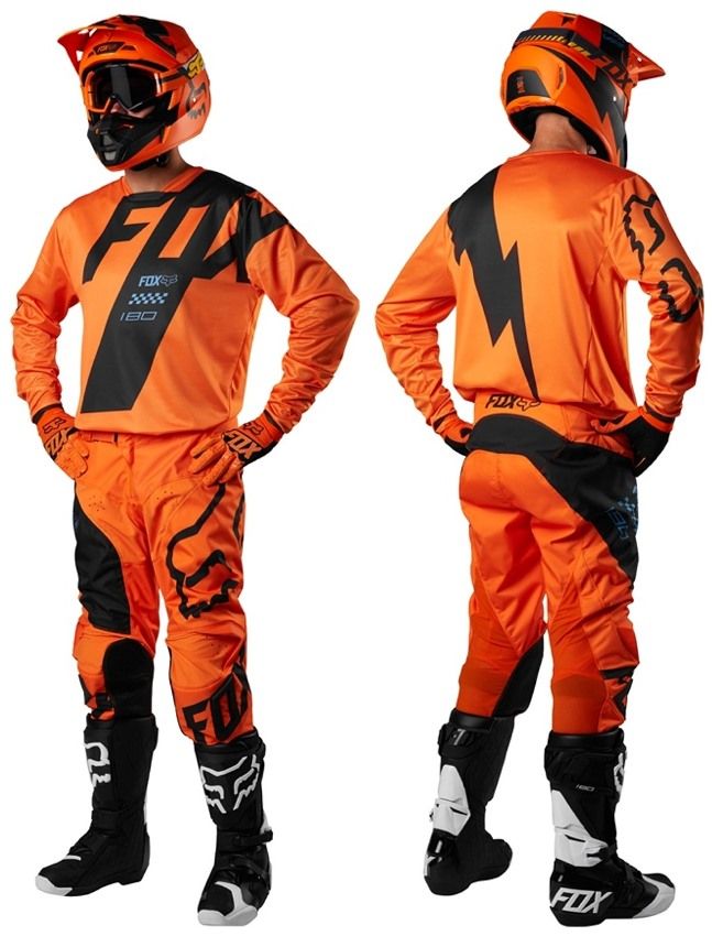 N12