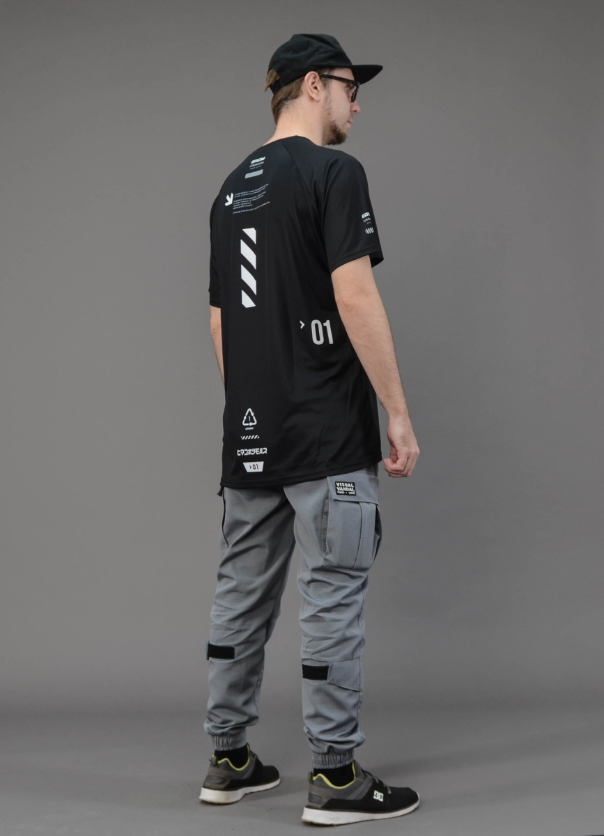 N10