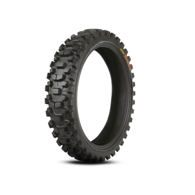K785 MILLVILLE