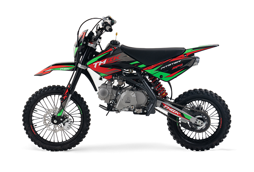 tmbk-pitster-sp2-150-red-green_03