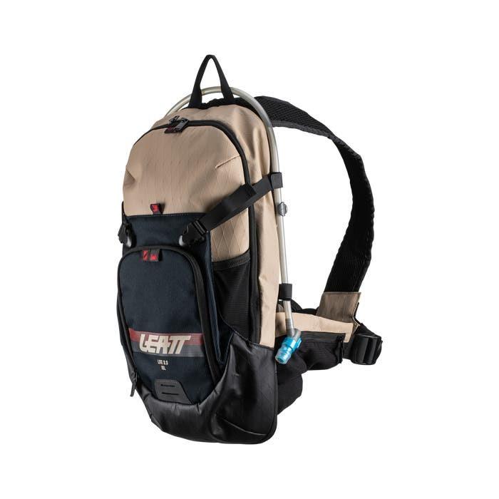 MTB Mountain Lite 1.5 Hydration