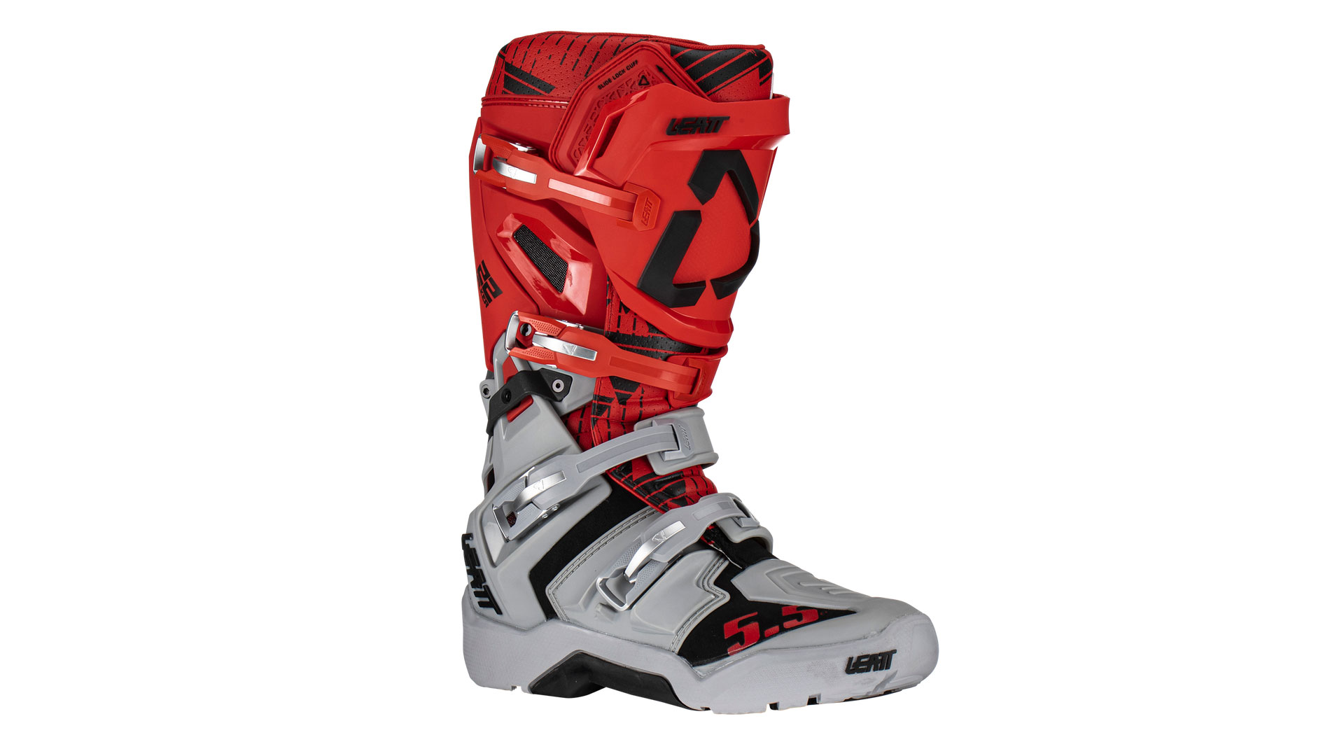 080ef33bcd6ff5952b8311a9385dcc2d