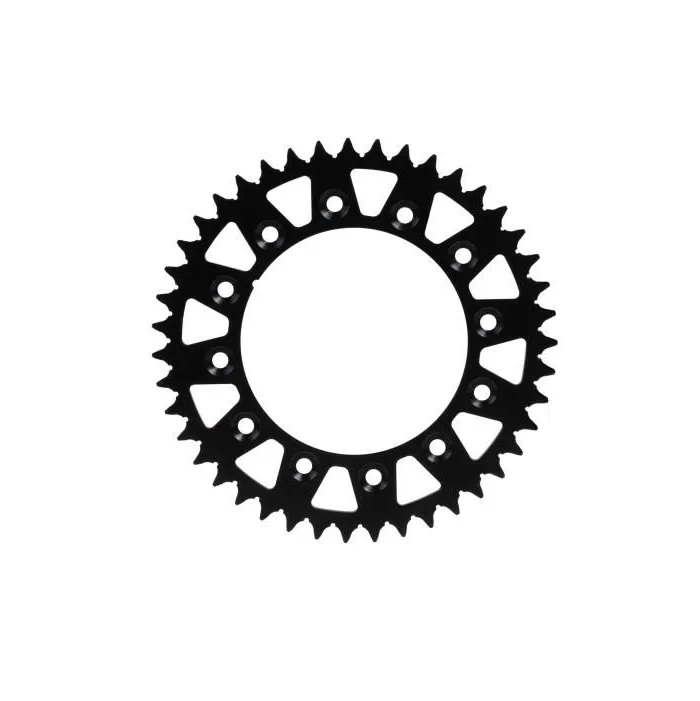 7655980758