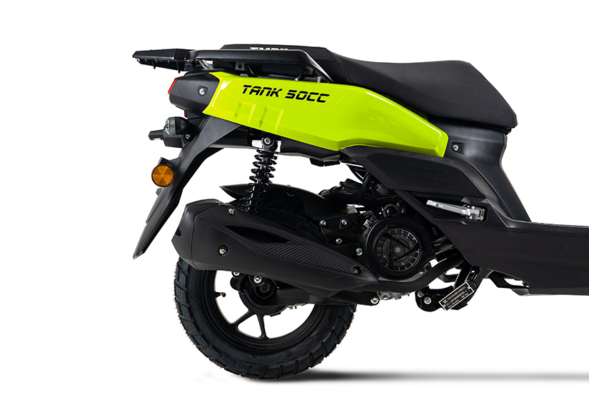 tmbk-tank-lime_05