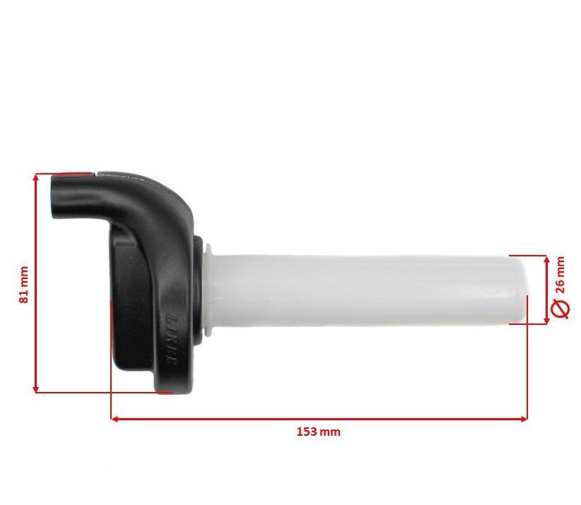 Part_Sizes-Template