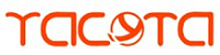 YACOTA