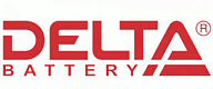 DELTA