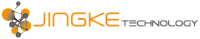 JK