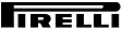 PIRELLI
