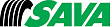 SAVA