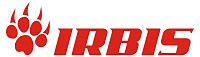 IRBIS