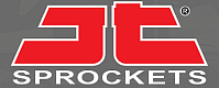 JTR