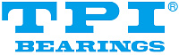 TPI