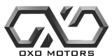 OXO