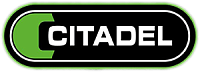 CITADEL