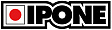 IPONE