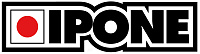 IPONE